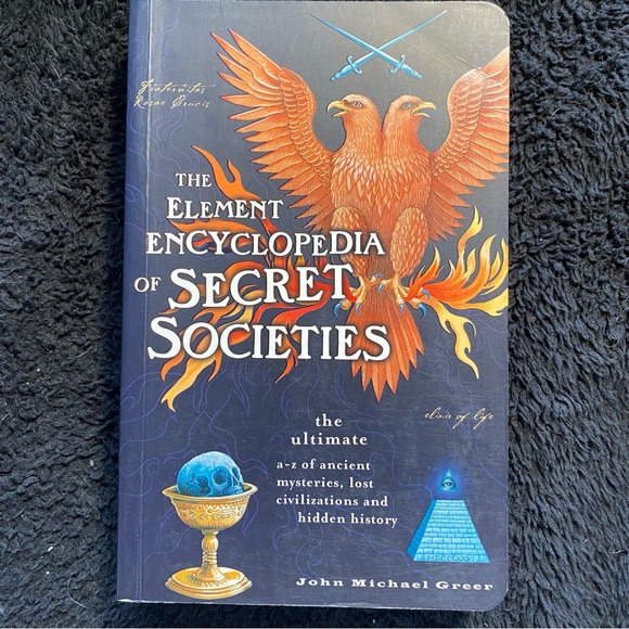 New age book lot - Picture 14 of 14